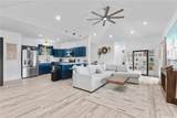 15-1430 19th Avenue - Photo 10