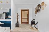 15-1430 19th Avenue - Photo 12