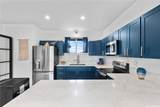 15-1430 19th Avenue - Photo 16