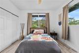 15-1430 19th Avenue - Photo 17