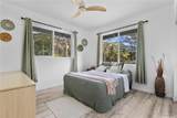 15-1430 19th Avenue - Photo 19