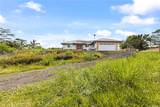 15-1430 19th Avenue - Photo 2