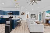 15-1430 19th Avenue - Photo 5