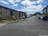 92-1124 Panana Street - Photo 4