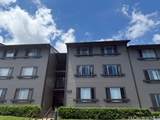 92-1124 Panana Street - Photo 5