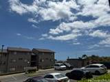 92-1124 Panana Street - Photo 6