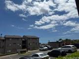 92-1124 Panana Street - Photo 7