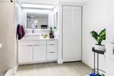 84-710 Kili Drive - Photo 10