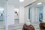 84-710 Kili Drive - Photo 11
