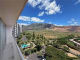 84-710 Kili Drive - Photo 12