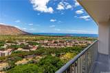 84-710 Kili Drive - Photo 13