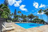 84-710 Kili Drive - Photo 14