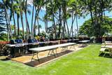84-710 Kili Drive - Photo 15
