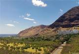 84-710 Kili Drive - Photo 17