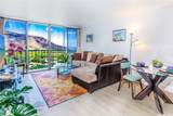 84-710 Kili Drive - Photo 2