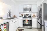 84-710 Kili Drive - Photo 3
