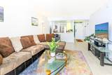 84-710 Kili Drive - Photo 4
