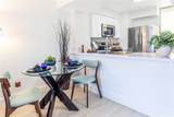 84-710 Kili Drive - Photo 5