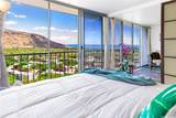 84-710 Kili Drive - Photo 7