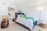84-710 Kili Drive - Photo 8