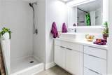 84-710 Kili Drive - Photo 9
