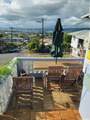3920 Likini Street - Photo 1