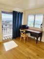 3920 Likini Street - Photo 10