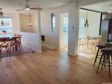 3920 Likini Street - Photo 11