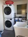3920 Likini Street - Photo 12