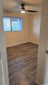 3920 Likini Street - Photo 13