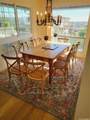 3920 Likini Street - Photo 2