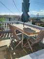 3920 Likini Street - Photo 3