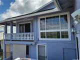 3920 Likini Street - Photo 4