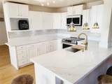 3920 Likini Street - Photo 5
