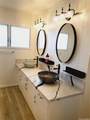 3920 Likini Street - Photo 6