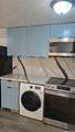 3920 Likini Street - Photo 7