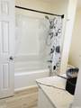 3920 Likini Street - Photo 8