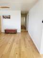 3920 Likini Street - Photo 9