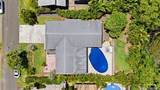 453 Iliaina Street - Photo 23