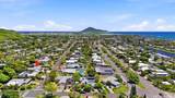 453 Iliaina Street - Photo 24