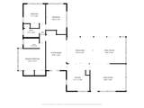 453 Iliaina Street - Photo 25