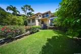5943 Haleola Street - Photo 1