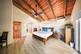 5943 Haleola Street - Photo 10