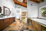 5943 Haleola Street - Photo 11