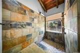 5943 Haleola Street - Photo 12