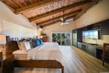 5943 Haleola Street - Photo 13