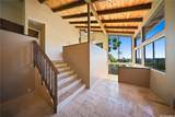 5943 Haleola Street - Photo 14