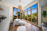 5943 Haleola Street - Photo 16