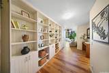 5943 Haleola Street - Photo 18
