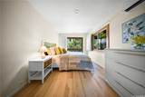 5943 Haleola Street - Photo 19